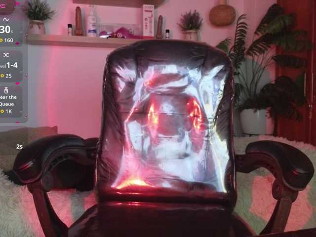 nikolwalter live cam on BongaCams
