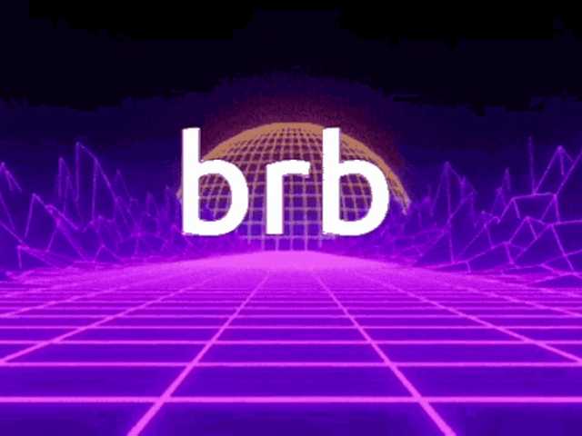 nikolwalter's BongaCams show and profile