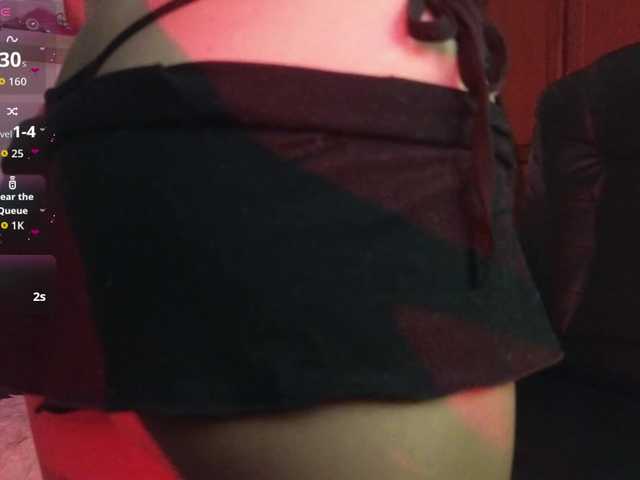nikolwalter live cam on BongaCams