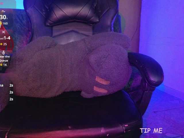 nikolwalter live webcam show