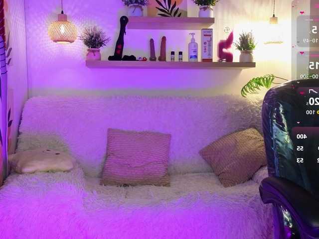 nikolwalter live cam on BongaCams