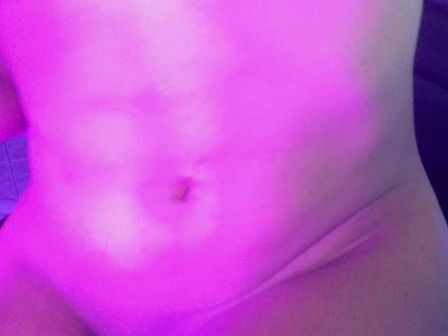 nikolwalter live cam on BongaCams