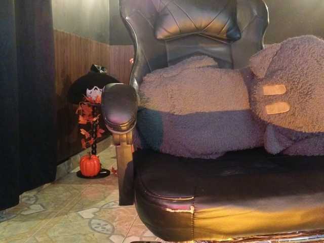 nikolwalter live cam on BongaCams