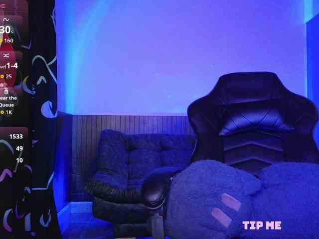 nikolwalter webcam