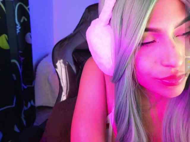 nikolwalter webcam