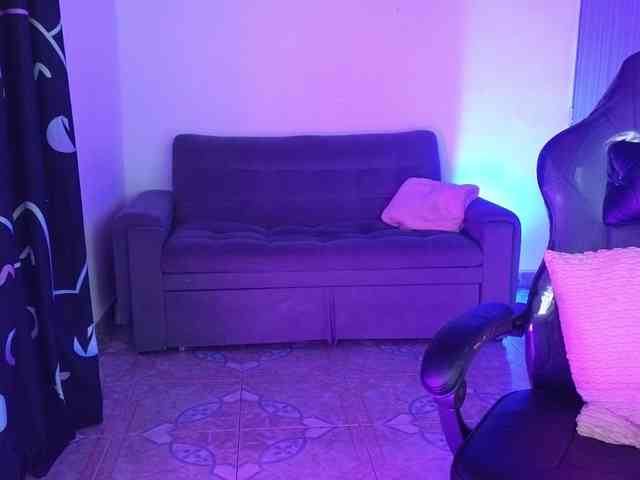 nikolwalter webcam