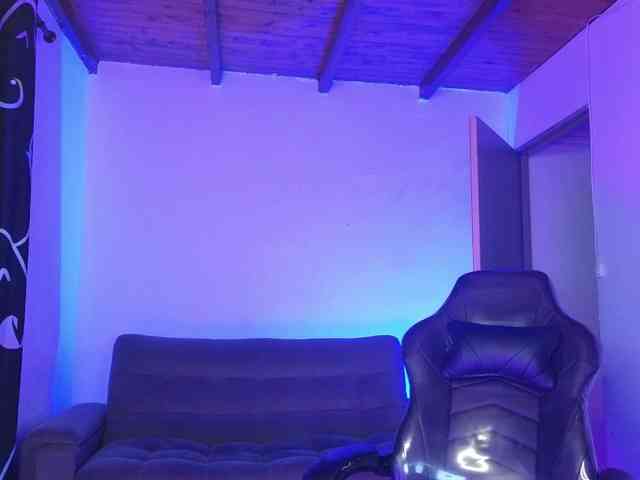 nikolwalter webcam