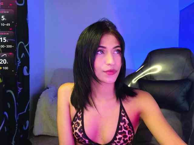 nikolwalter webcam