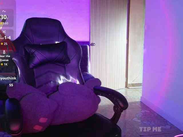 nikolwalter webcam