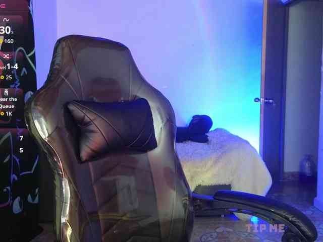 nikolwalter webcam