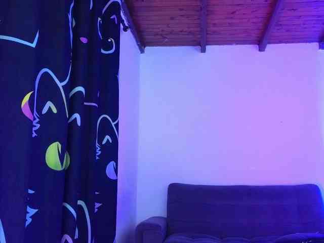 nikolwalter Live Webcam on BongaCams