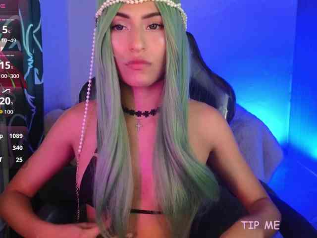 nikolwalter webcam
