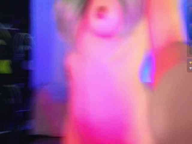 nikolwalter webcam