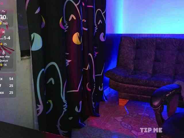 nikolwalter webcam