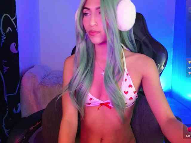 nikolwalter webcam