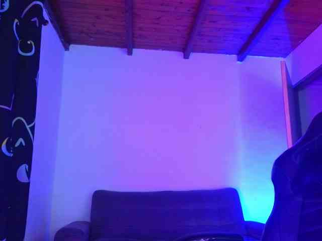 nikolwalter webcam