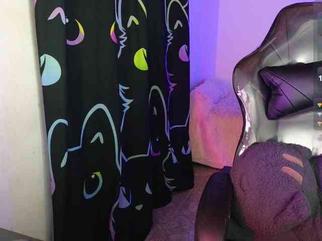 nikolwalter webcam