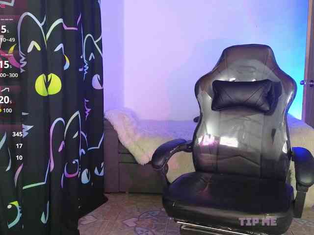 nikolwalter webcam