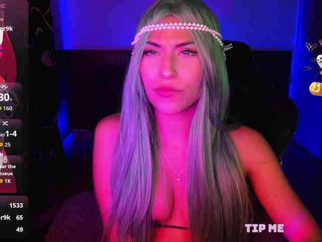 nikolwalter webcam
