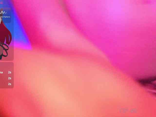 nikolwalter webcam
