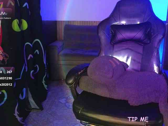 nikolwalter webcam