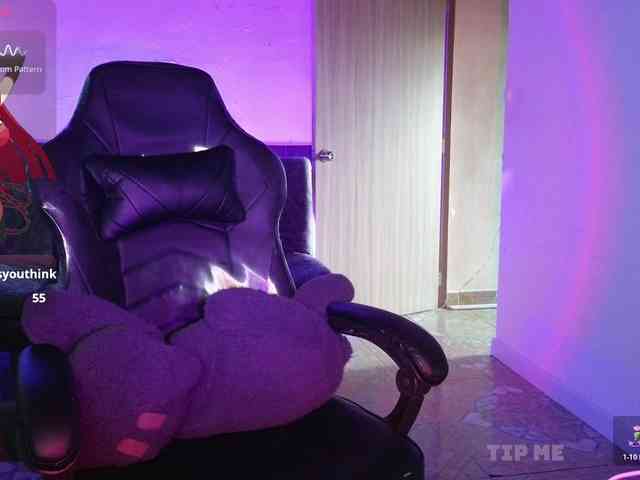 nikolwalter webcam