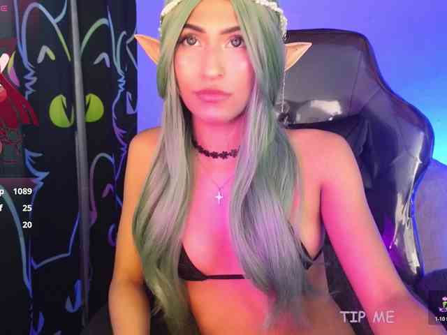 nikolwalter webcam
