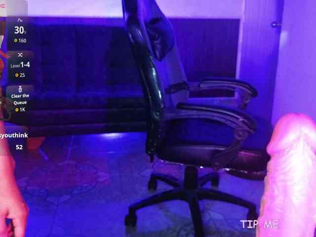 nikolwalter webcam