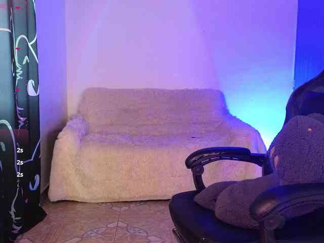 nikolwalter webcam