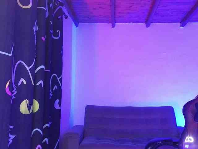 nikolwalter webcam