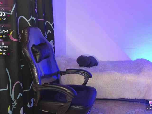 nikolwalter webcam