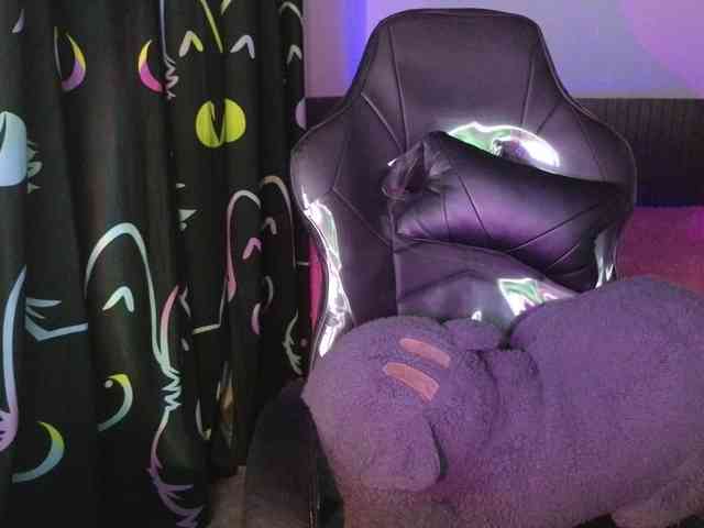 nikolwalter Sex Cam Show