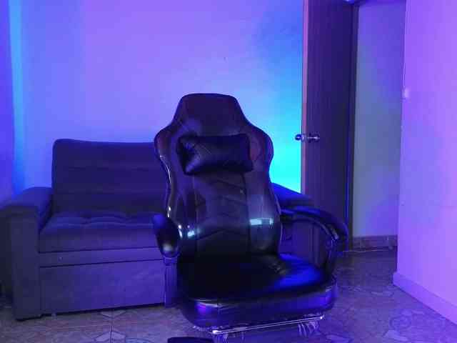 nikolwalter webcam