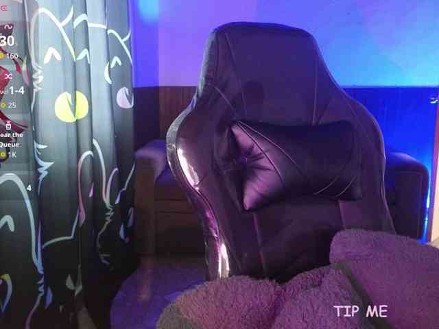 nikolwalter webcam