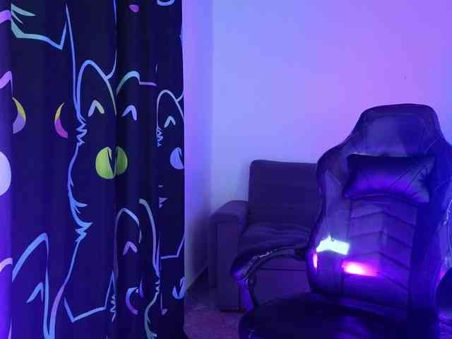 nikolwalter webcam