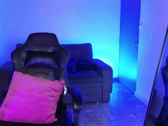nikolwalter webcam