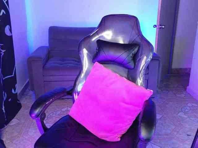 nikolwalter webcam
