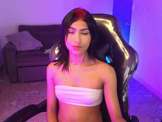 nikolwalter webcam