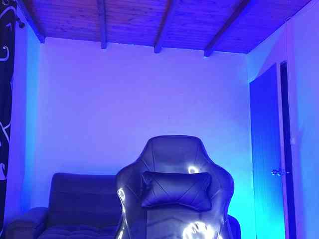 nikolwalter webcam