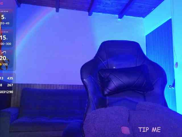 nikolwalter webcam
