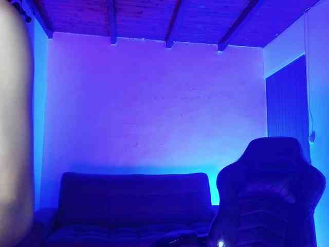 nikolwalter webcam