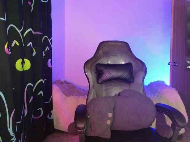 nikolwalter webcam