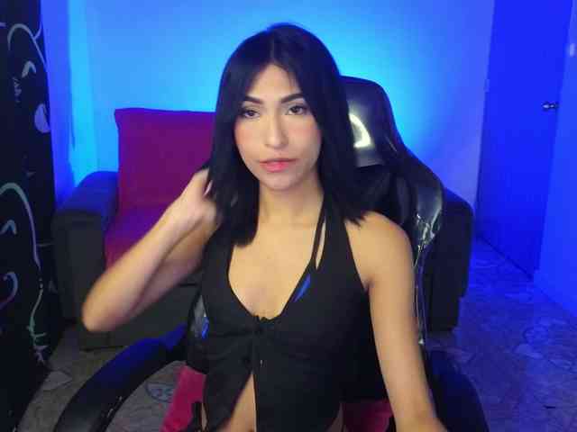 nikolwalter webcam