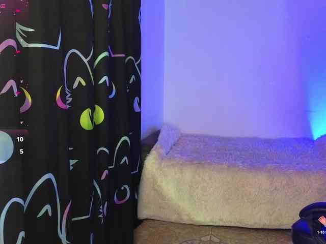 nikolwalter webcam