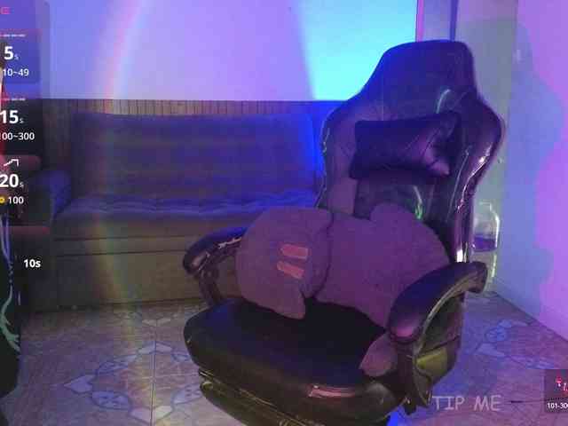 nikolwalter webcam