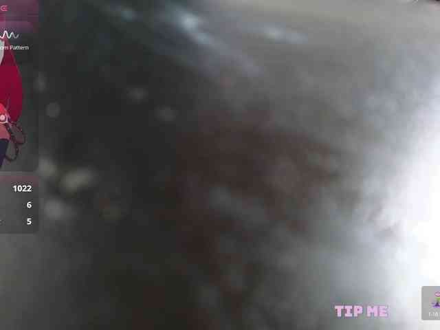 nikolwalter webcam