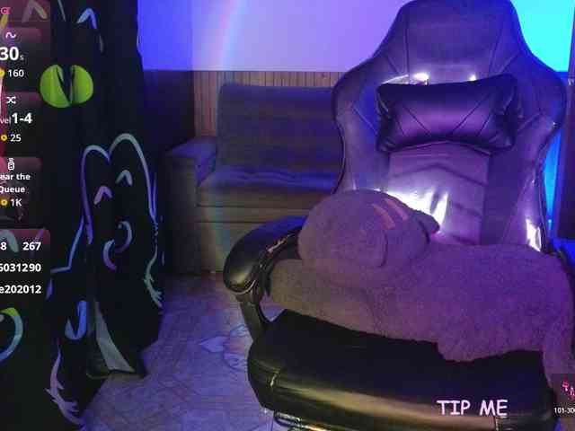 nikolwalter webcam