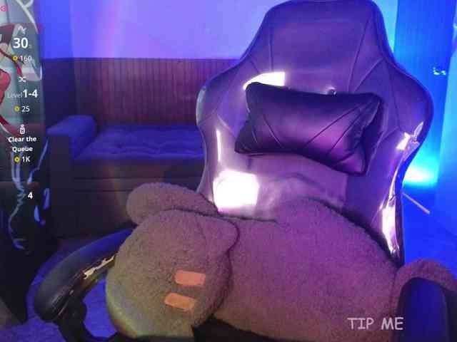 nikolwalter webcam