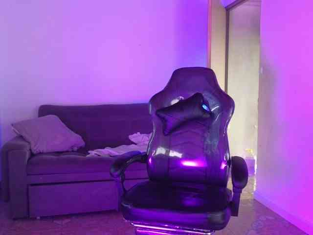 nikolwalter webcam