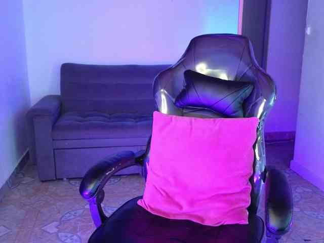 nikolwalter webcam